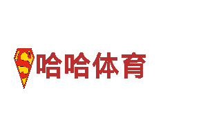专业英皇体育官网注册观光旅游企业